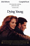 Dying Young (1991)