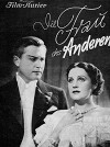 Die Frau des anderen (1936)