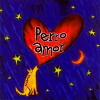 Perro amor (1998)