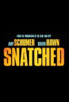 Snatched (2017)