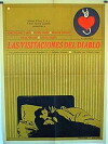 Las visitaciones del diablo (1968)