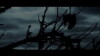 Ende der Zeit (2016)