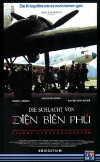 Die Schlacht von Dien Bien Phu (1992)