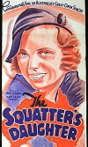 Down Under (1933)