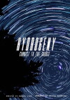 Hydrogeny (2016)