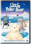 The Little Polar Bear (2001)