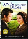 Love's Unfolding Dream (2007)