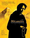 Milarepa (2006)