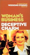 Deceptive Charm (1998)