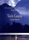 Vieille canaille (1992)