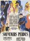 Lost Souvenirs (1950)