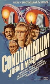 Condominium (1980)