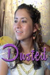Dusted (2016)