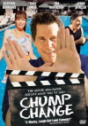 Chump Change (2000)
