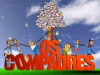 Os Compadres (2011)