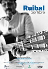 Ruibal, por libre (2017)
