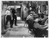 Gun Smoke (1935)