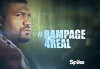 #rampage4real (2013)