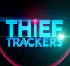 Thief Trackers (2015)