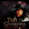 Tribe of Guardians (2019)