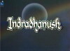 Indradhanush (1989)