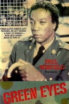 Green Eyes (1977)