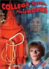 The College Girl Murders (1967)