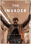 The Invader (2011)