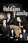 The Addams Family (1964)
