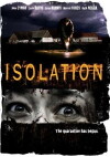 Isolation (2005)