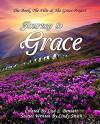 Grace (2019)