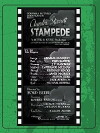 Stampede (1936)