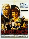 Last Desire (1939)