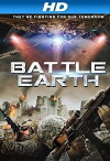 Battle Earth (2012)
