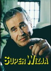 Superwizja (1993)