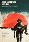Begegnung im All (1963)