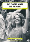De dans van de reiger (1966)