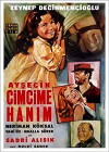 Aysecik - Cimcime Hanim (1964)