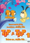 Tip en Tap (1971)