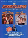 Summerslam (1988)