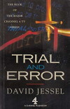 Trial and Error (1992)