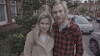 Bobby & Harriet Get Married (2017)
