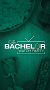 Watch Party: The Bachelor (2017)