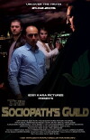 The Sociopath's Guild (2015)