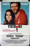 Thieves (1977)
