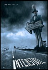 Interstate (2007)