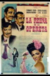 La reina de la opereta (1946)