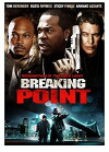 Breaking Point (2009)