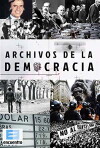 Archivos de la democracia (2014)