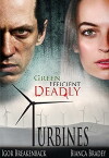 Turbines (2017)